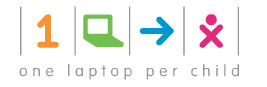 OLPC
