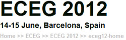 ECEG2012