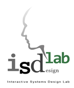 ISDlogo