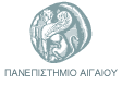 Aegean logo