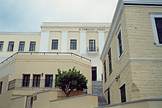 a photo
