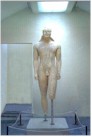 _samos_kouros01.jpg (4272 bytes)