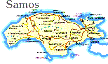 Samos.gif (17455 bytes)