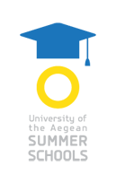 Summer Schools, University of the Aegean, Greece