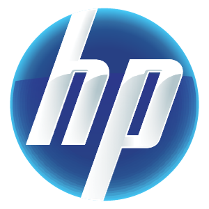logo 1 alt