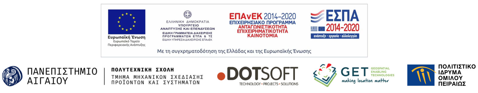 Λογότυπα 