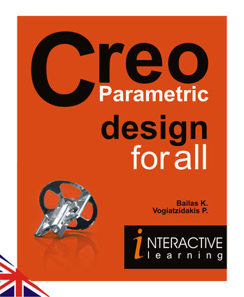 CreoParametric - Design For All