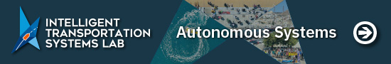Autonomous Systems