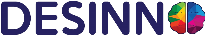 desinno project logo