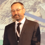 Dimitris Zissis