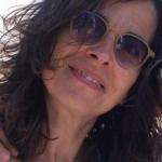 Irini R. 