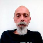 Kyriakos Quasi Zervoudakis