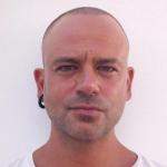 Roberto Rota Phd Research University of the Aegean