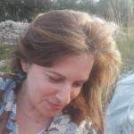 sofia simaki profile pic